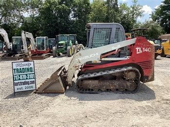 2006 takeuchi tl140 skid steer|used takeuchi tl140 for sale.